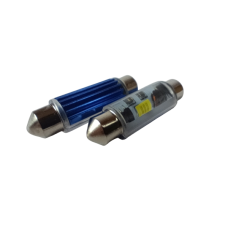 Диод novoled 12/24v 5w 41мм csp3570