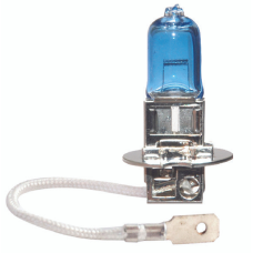 Лампа zmb h3 12v 55w 5500k (к-т 2шт)