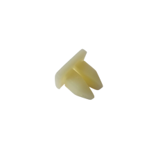 Клипса toyota (саморез с пресс шайбой)