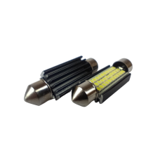 Диод novoled 12v 5w 41мм