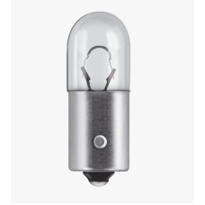 Лампа osram t4w 12v