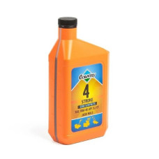 Масло 3TON Contry 4T 10w40 п/синт 1л