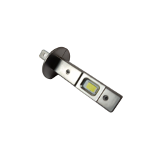 Диод головного света H1 novoled mini d8 2шт (штатная установка)