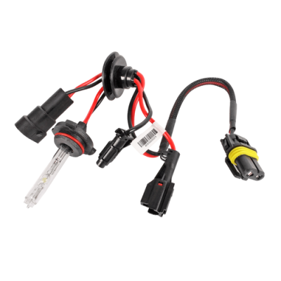 Лампа ксенон clearlight hb4 9006 5000k 1шт
