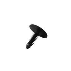Клипса chrysler внутренняя отделка(ke-170)