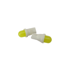 Диод novoled 12v 5w t10 1smd 
