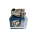 Дроссель Cartronic ваз 11182 эл. педаль