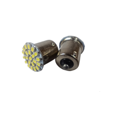 Диод novoled 12v 21w 22smd