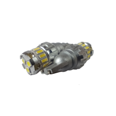 Диод маяк w16w t15-18 smd 12-24v