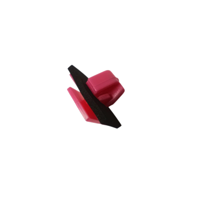 Клипса hyundai-kia молдинги ипороги (877563Е500)