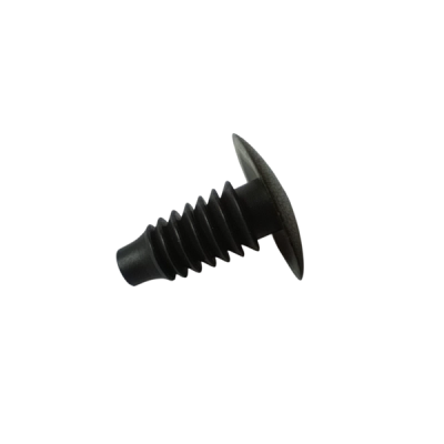 Клипса audi-vw,bmw,ford,opel багаж.отсек,дверь,капот,решетка(ke-116,sm-039)