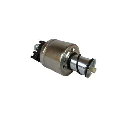 Втягивающее реле тольятти ваз 2190, 2192 ан.valeo