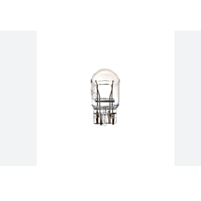 Лампа teslaft w21/5w 12v w3x16q