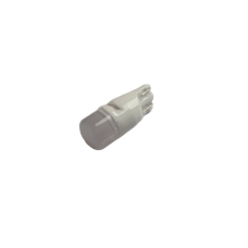 Диод novoled 12v 5w t10 2smd керам.матов