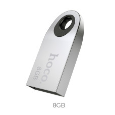 Флэш-карта Hoco premium 8gb usb