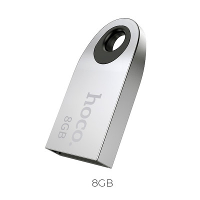 Флэш-карта Hoco premium 8gb usb