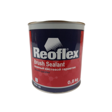 Герметик шовный кистевой reoflex 0,8кг