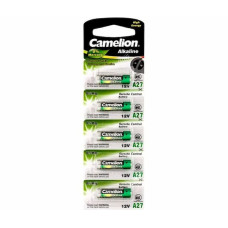 Батарейка Camelion A27 