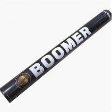 Пленка тонировочная сьемная boomer 15% 2x0.5м