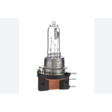 Лампа sat h15 12v 15/55w