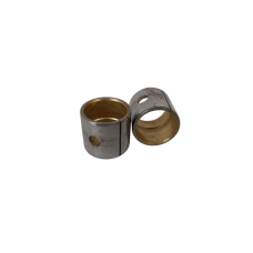 Втулка шатуна Federal-mogul ваз 2170 (1шт)