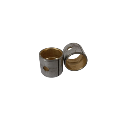 Втулка шатуна Federal-mogul ваз 2170 (1шт)