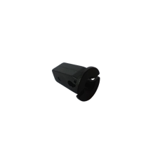 Клипса audi-vw брызговик,подкрылок,бампер(ан.sk-2069)