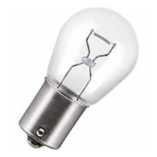 Лампа neolux p21w 12v
