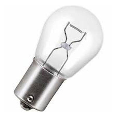 Лампа neolux p21w 12v