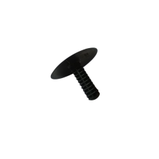 Клипса honda,acura,nissan,infiniti внутренняяотделка