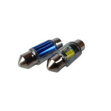 Диод novoled 12/24v 5w 31мм csp3570