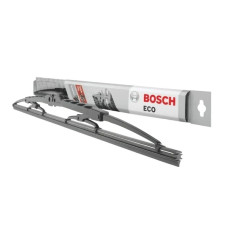 Щетка стеклоочистителя bosch eco 400мм