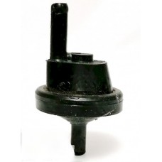 Клапан топливный обратный ваз-21214 дааз