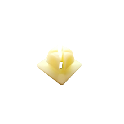 Клипса gm номерной знак(3907444)
