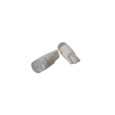 Диод novoled w5w 2smd керамика
