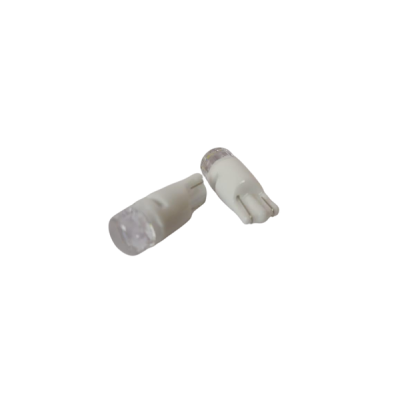 Диод novoled w5w 2smd керамика