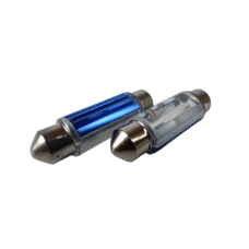 Диод novoled 12/24v 5w 39мм csp3570
