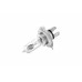 Лампа clearlight h4 12в 60/55вт