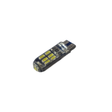 Диод novoled 12v 5w t10 15sdm обман.
