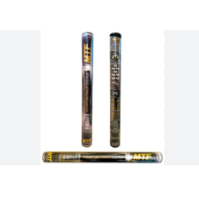 Пленка тонировочная mtf-sb premium 3м*0,75м 70%