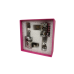 Диод головного света H7 novoled T600 mini Lens 