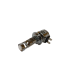 Диод головного света H7 novoled T600 mini Lens 