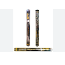 Пленка тонировочная mtf evolution 3м*0,75м 20% 2-слойная