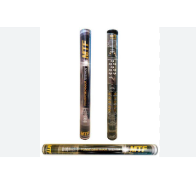 Пленка тонировочная mtf evolution 3м*0,75м 20% 2-слойная