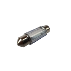 Диод novoled 12/24v 5w 36мм csp3570