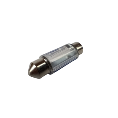 Диод novoled 12/24v 5w 36мм csp3570