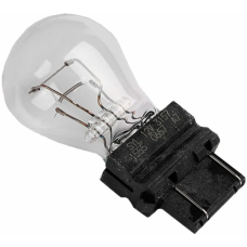 Лампа osram p27/7w 12v