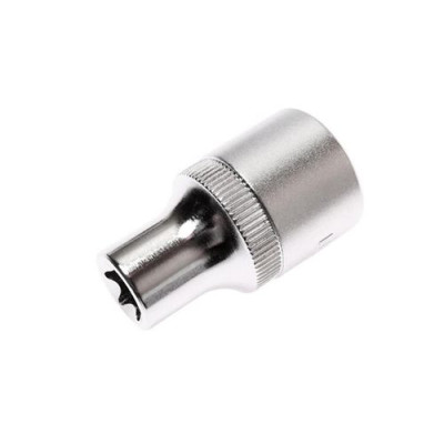 Головка торц. автодело torx 1/2 e11