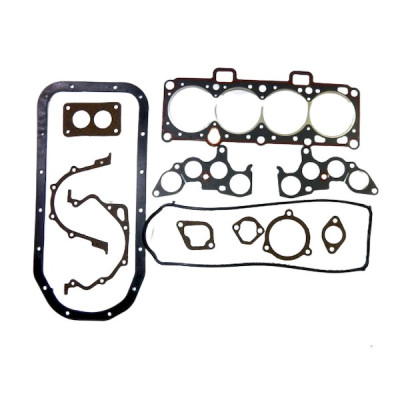 Набор прокладок двигателя (полный) ВАЗ 2108-09 вати 08