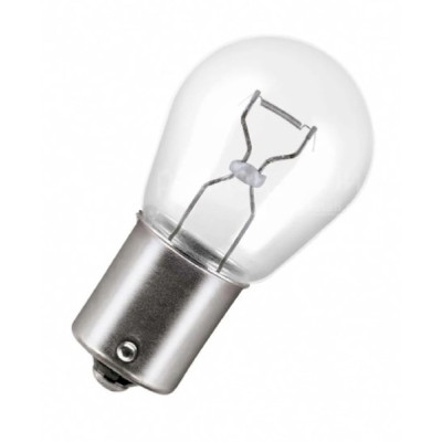 Лампа восход p21w 12v ba15s